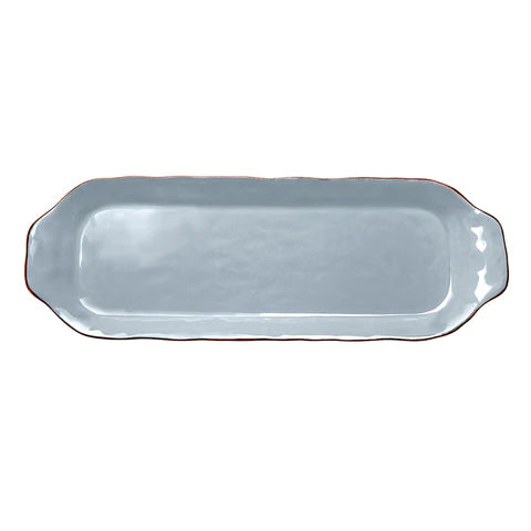 Cantaria Rectangular Tray (Available in 3 Colors)
