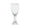 Manhattan Glassware Collection