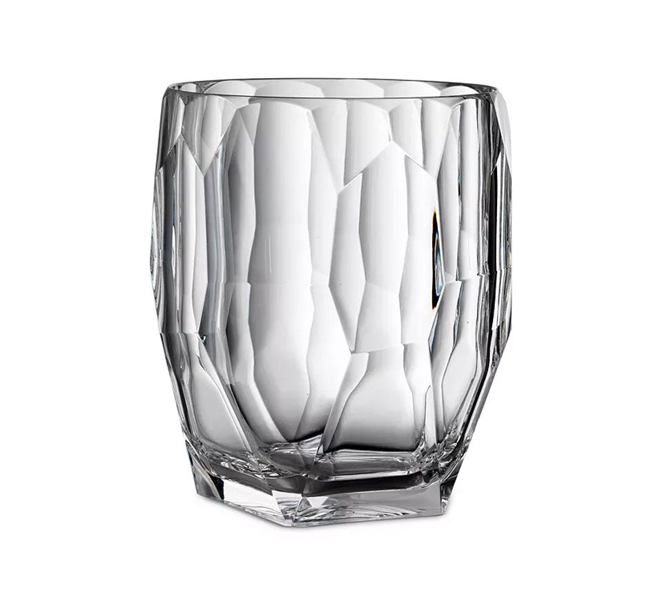 Antartica Container Icebucket