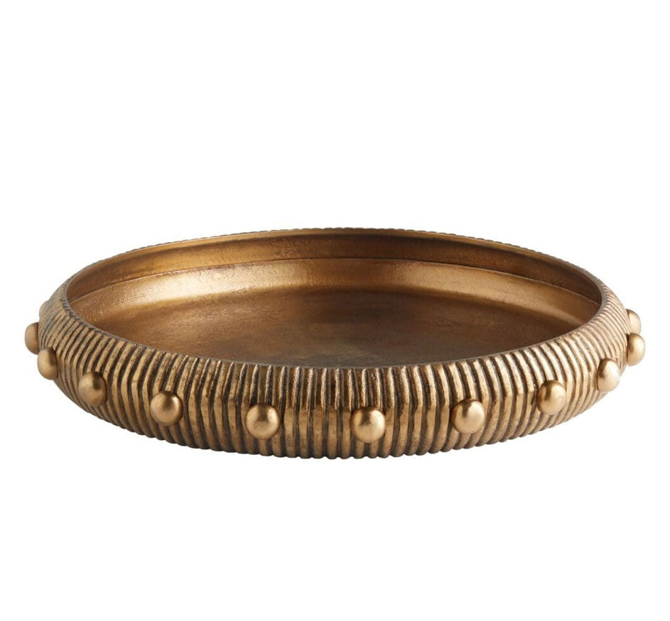 Batten Tray Large