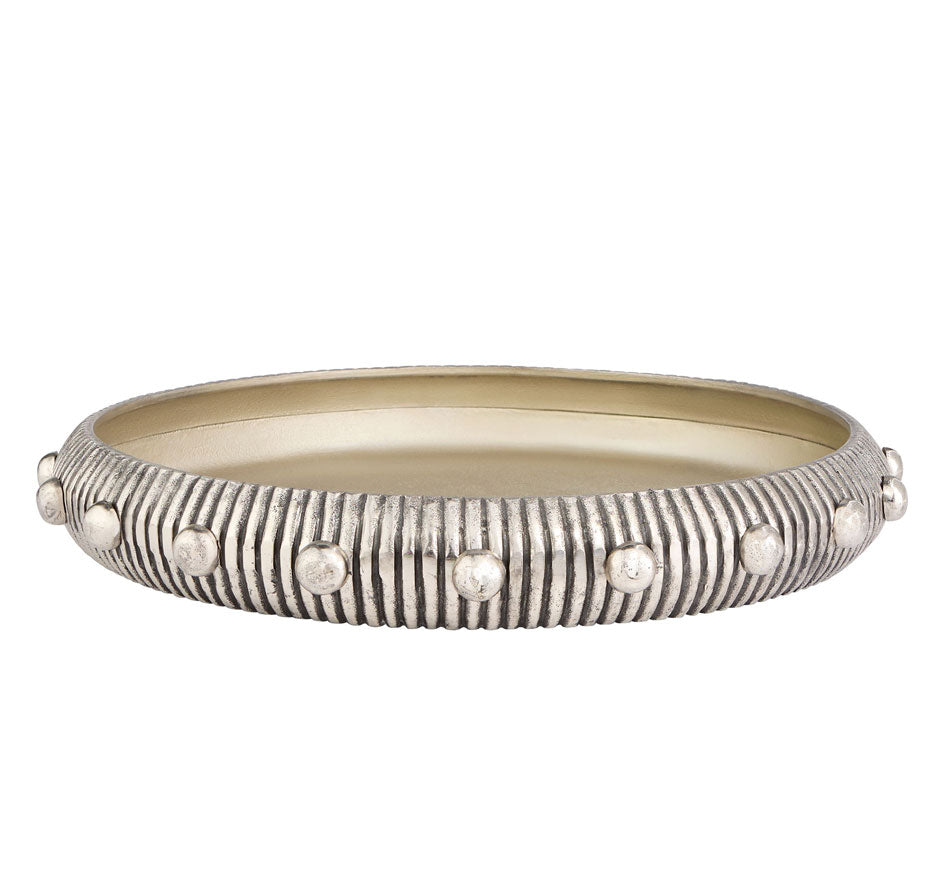 Batten Tray Large