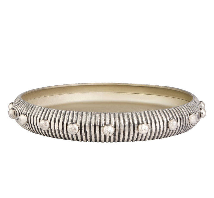 Batten Tray Large