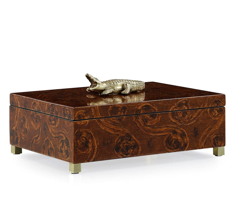 Bayou Box