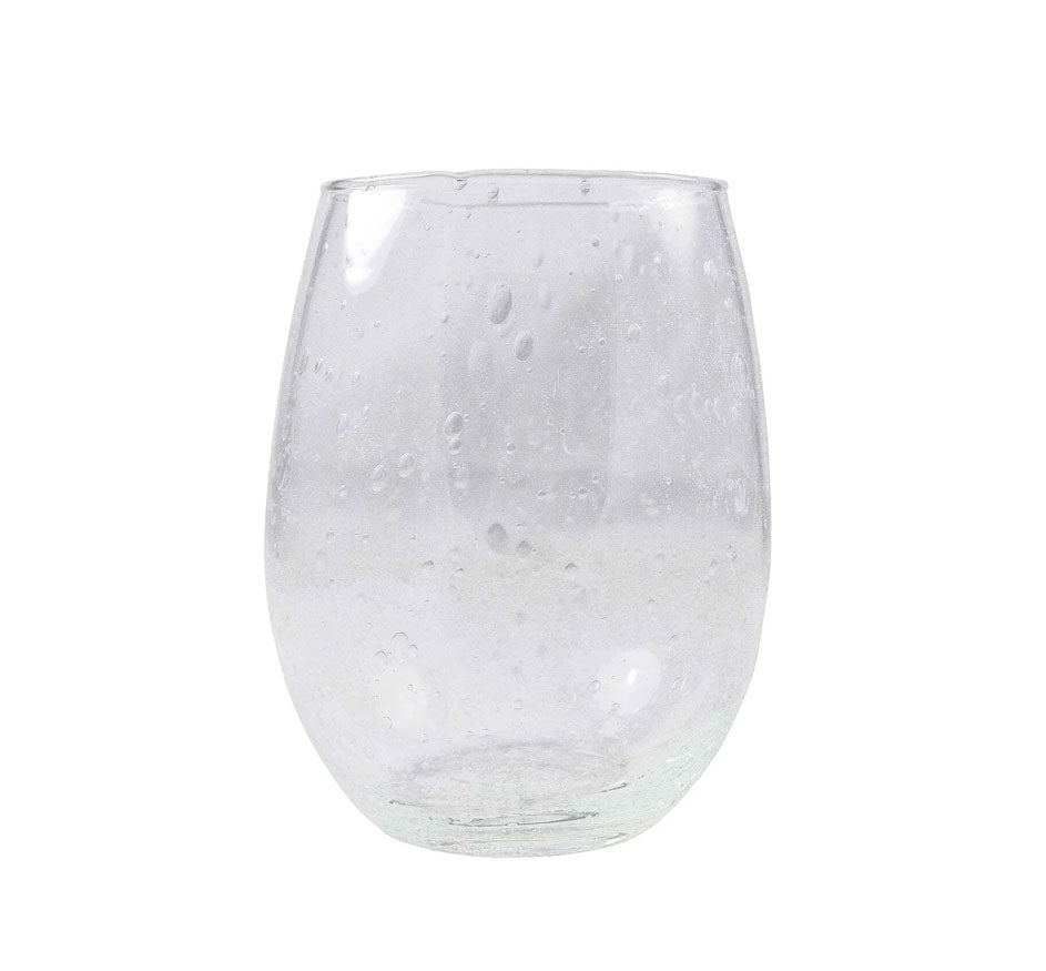Bellini Red Wine Stemless