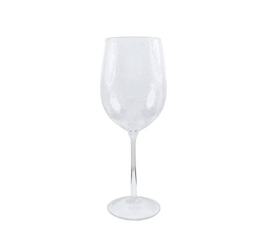 Bellini White Wine
