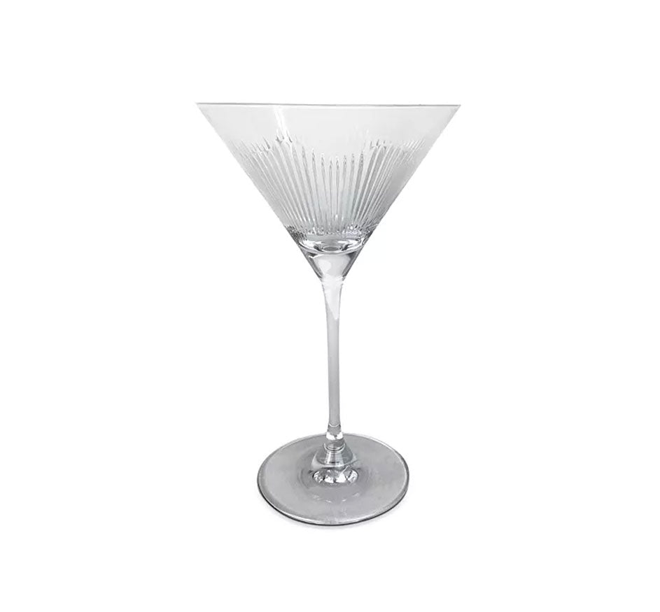 Berkshire Martini