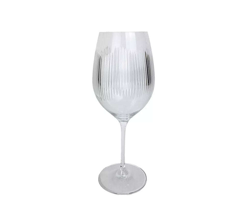 Berkshire Wine Stem