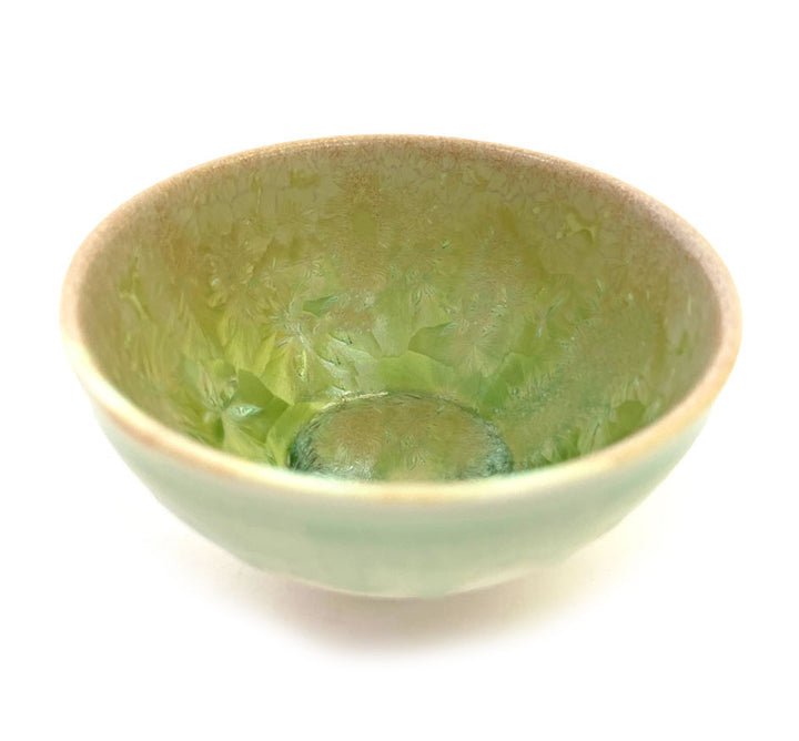 Borealis Dip Bowl