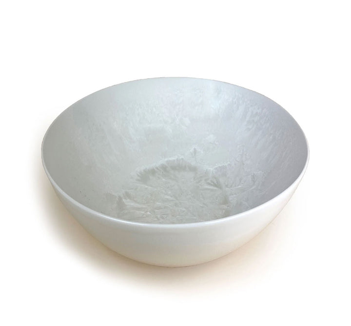 Borealis Dip Bowl