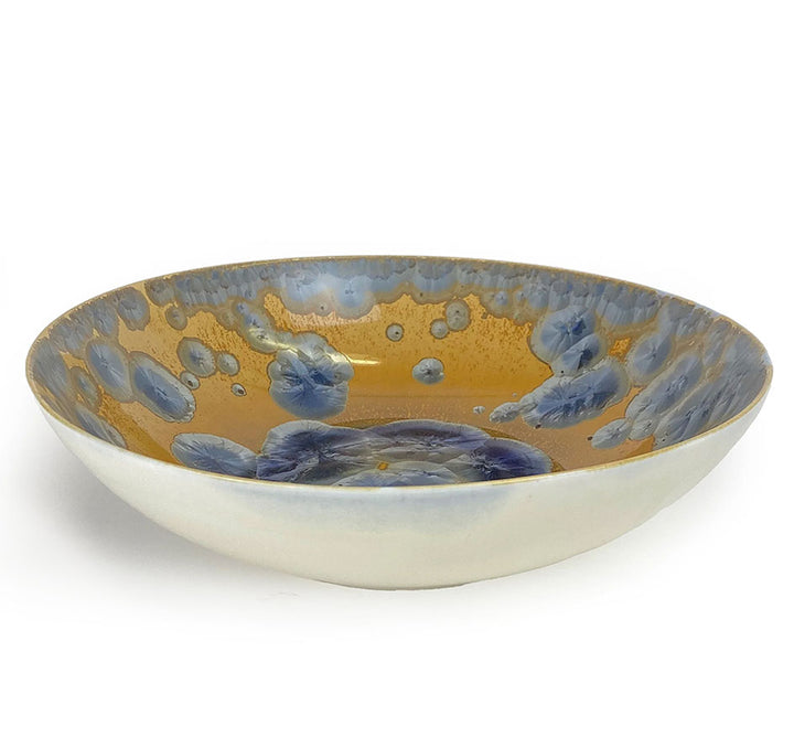 Borealis Large Serving Bowl