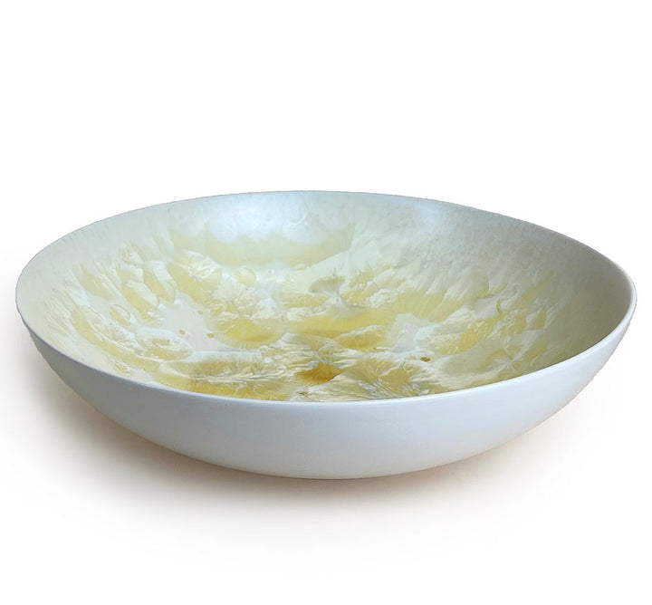 Borealis Large Serving Bowl