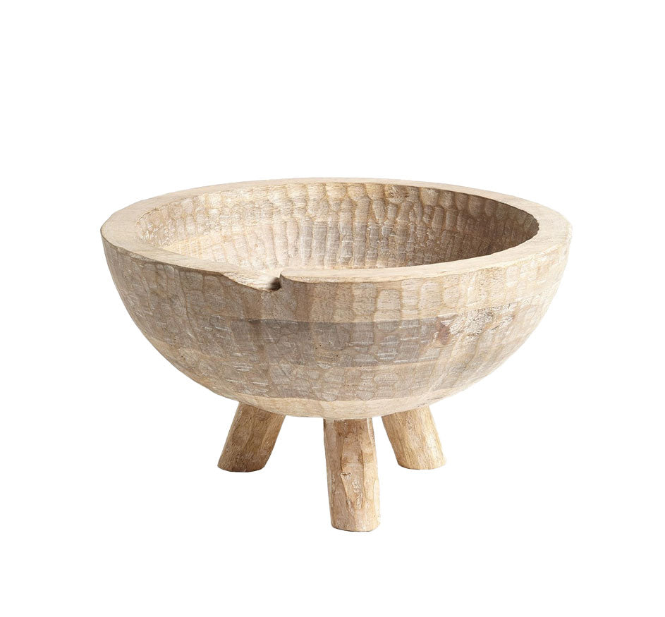 Audier Bowl (Med)