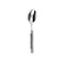 Conty Demi Tasse Spoon (Available In 2 Colors)
