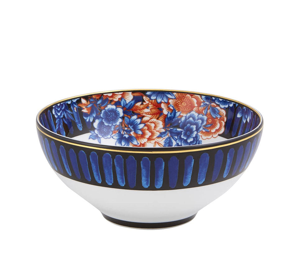 Canna Regio Cereal Bowl