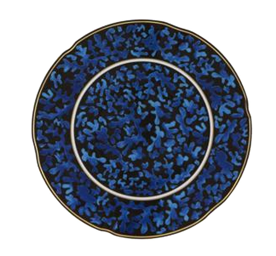 Canna Regio Charger Plate