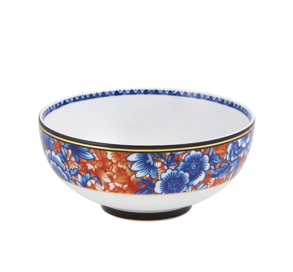 Canna Regio Soup Bowl