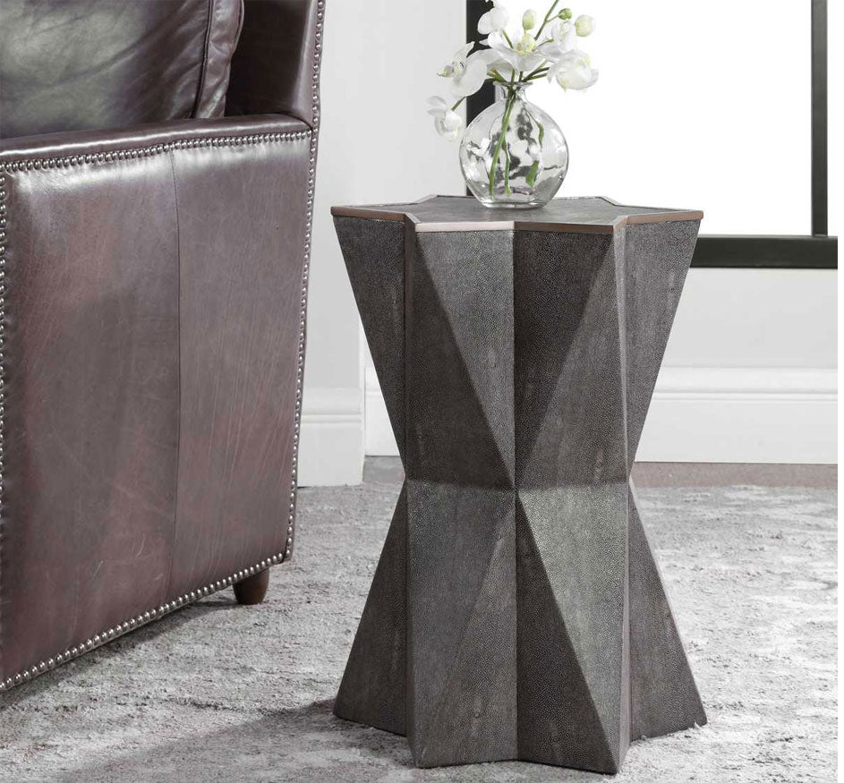 Capella Accent Table
