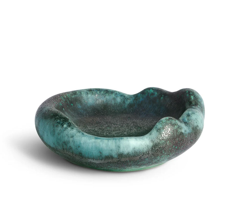 Cenote Coupe Bowl Small