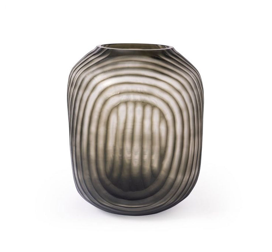 Circle Vase (Large)