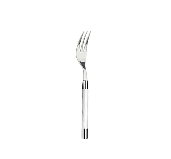 Conty Pastry Fork