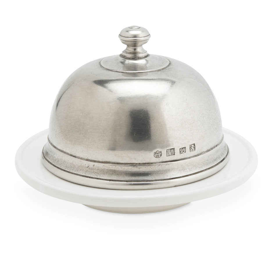 Convivio Butter Bell