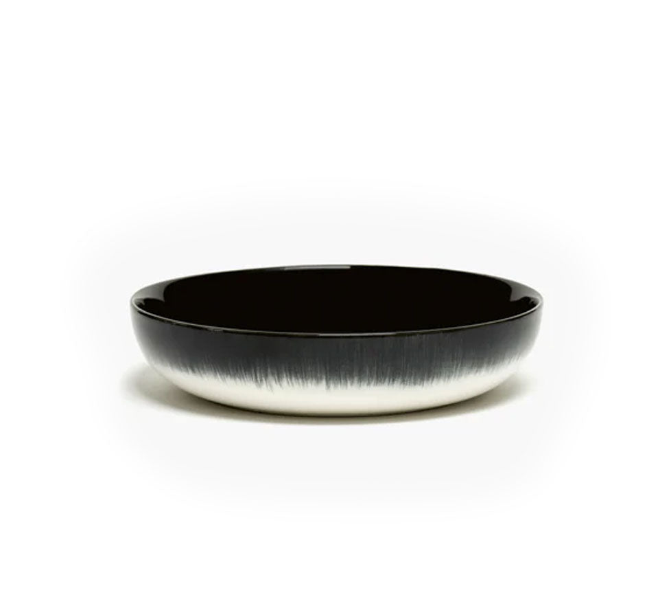 Dé Dinnerware Bowl 7.2": Variation 2 B