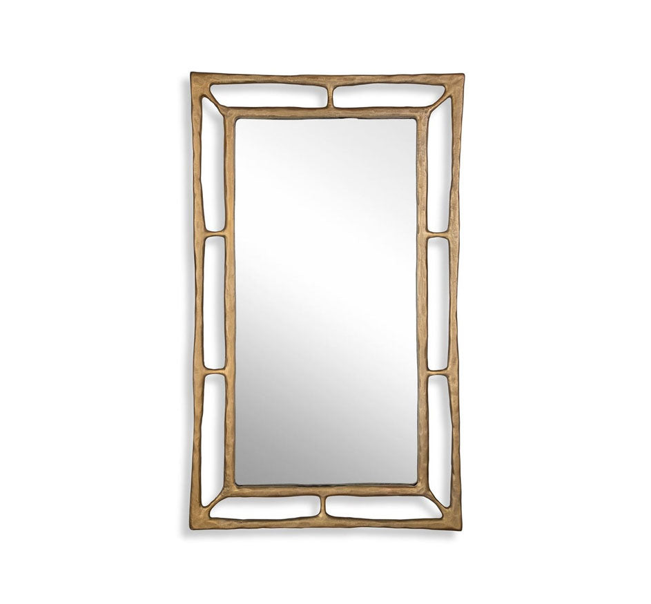 Felix Rect. Mirror