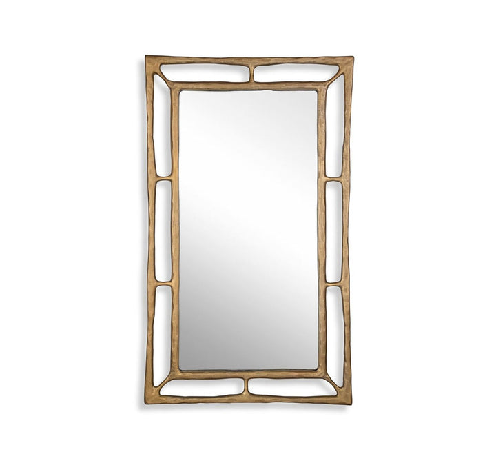 Felix Rect. Mirror