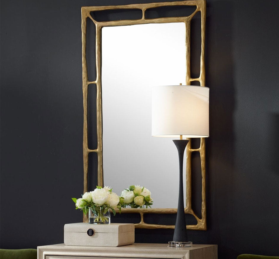 Felix Rect. Mirror