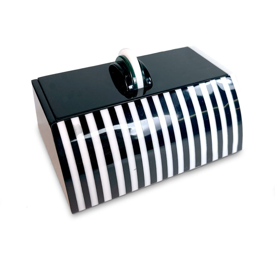 Aurora Am Square  Box