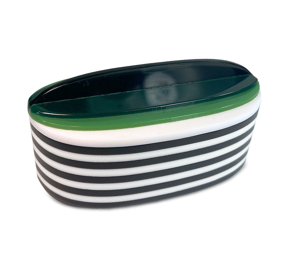 Aurora Am Oval Box
