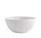 Chiseled Alabaster Bowl (Available in 4 Sizes)