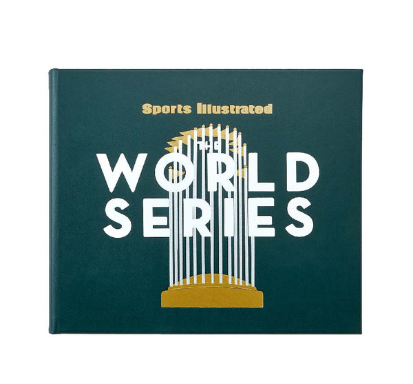 The World Series