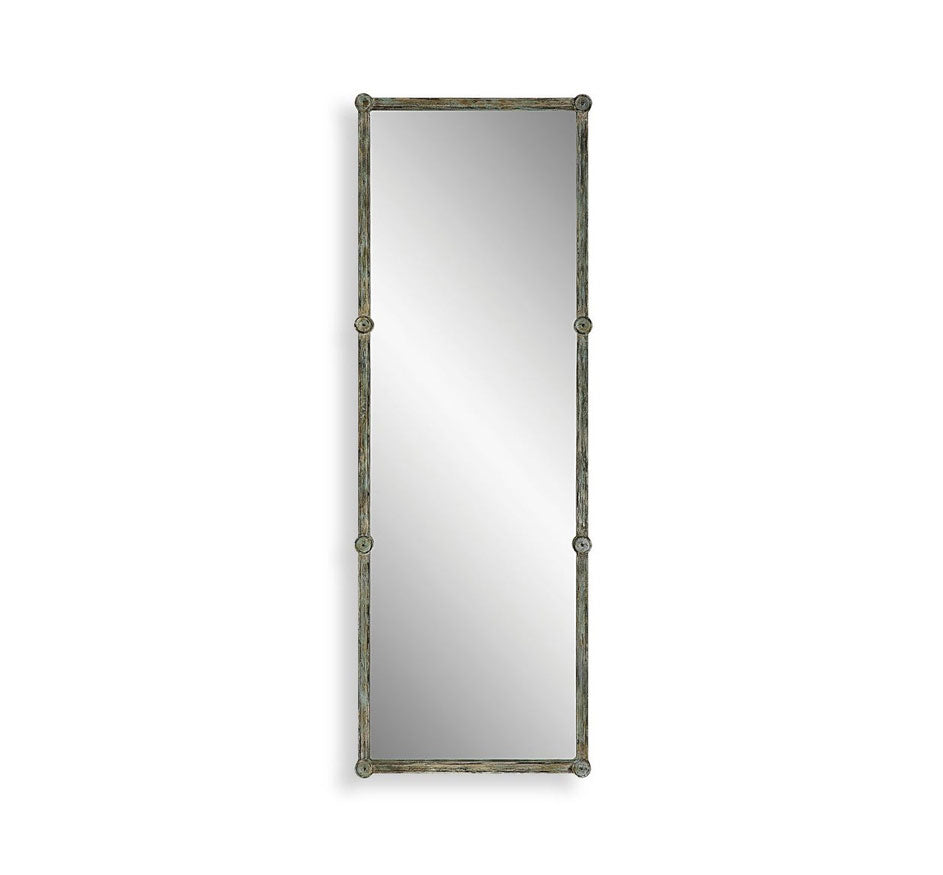 Gattola Mirror