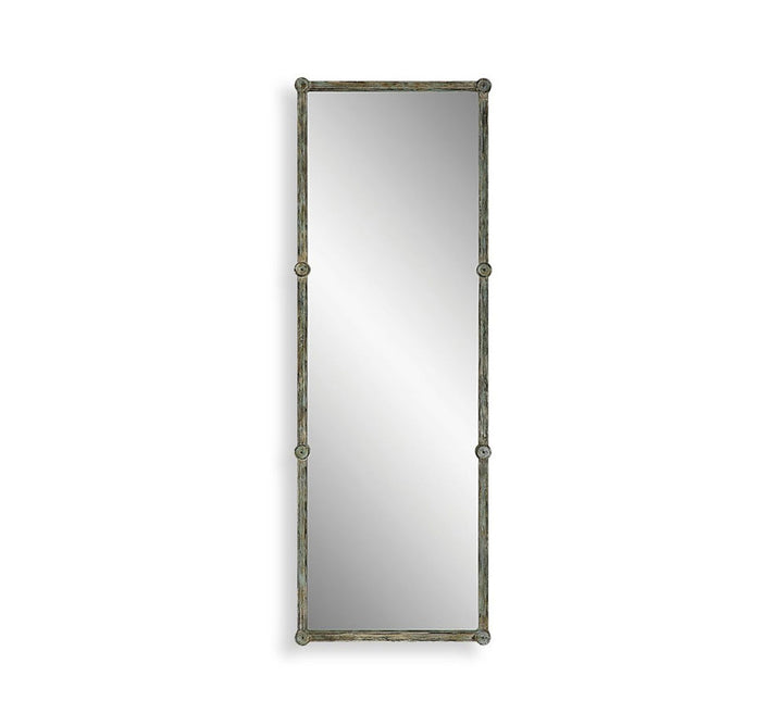 Gattola Mirror