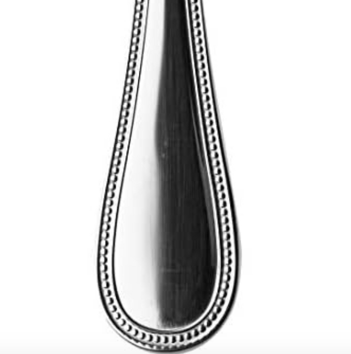 Perla Gravy Ladle