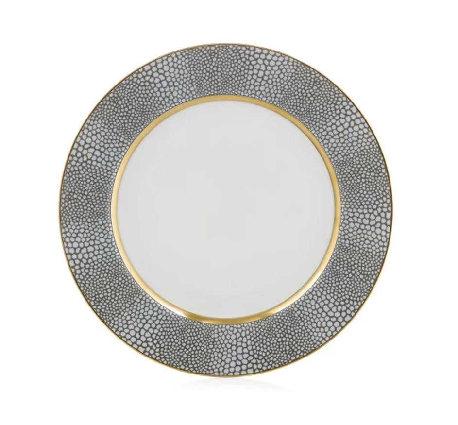 Dinner Plate In Makassar