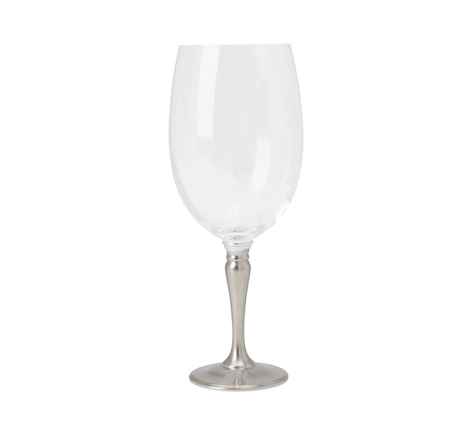 Classic Large All Purpose Wine Glass