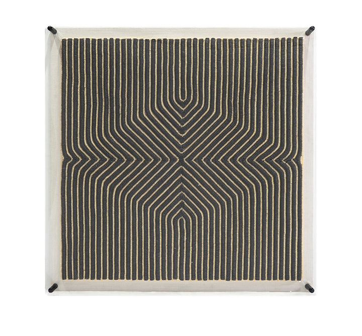 Kya Acrylic Wall Decor