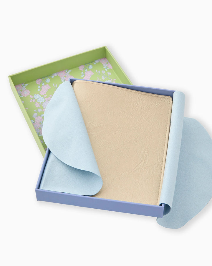 Mahjong Card Folio (4 Styles)