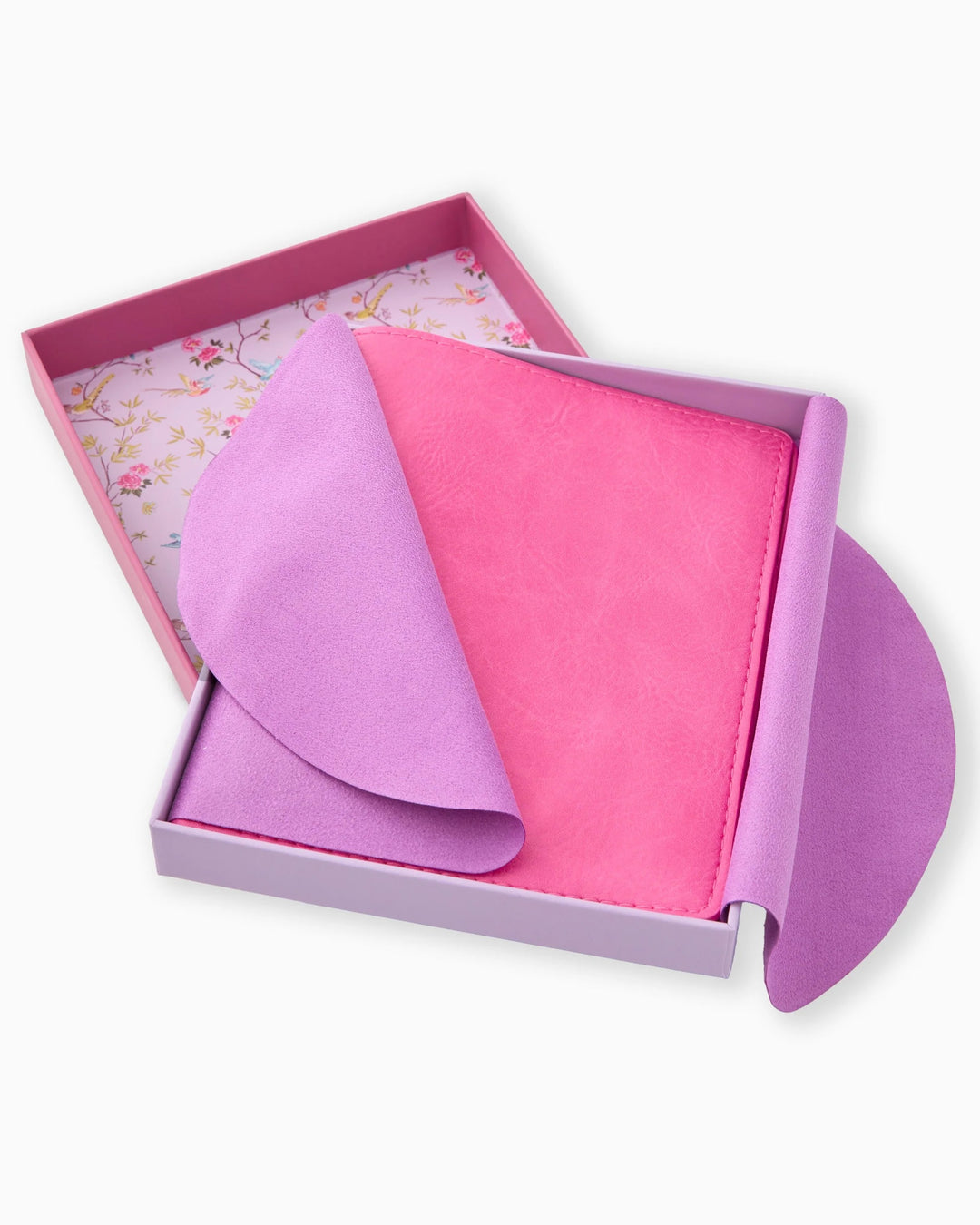 Mahjong Card Folio (4 Styles)