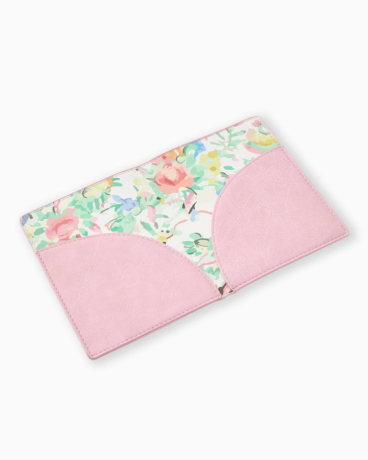Mahjong Card Folio (4 Styles)