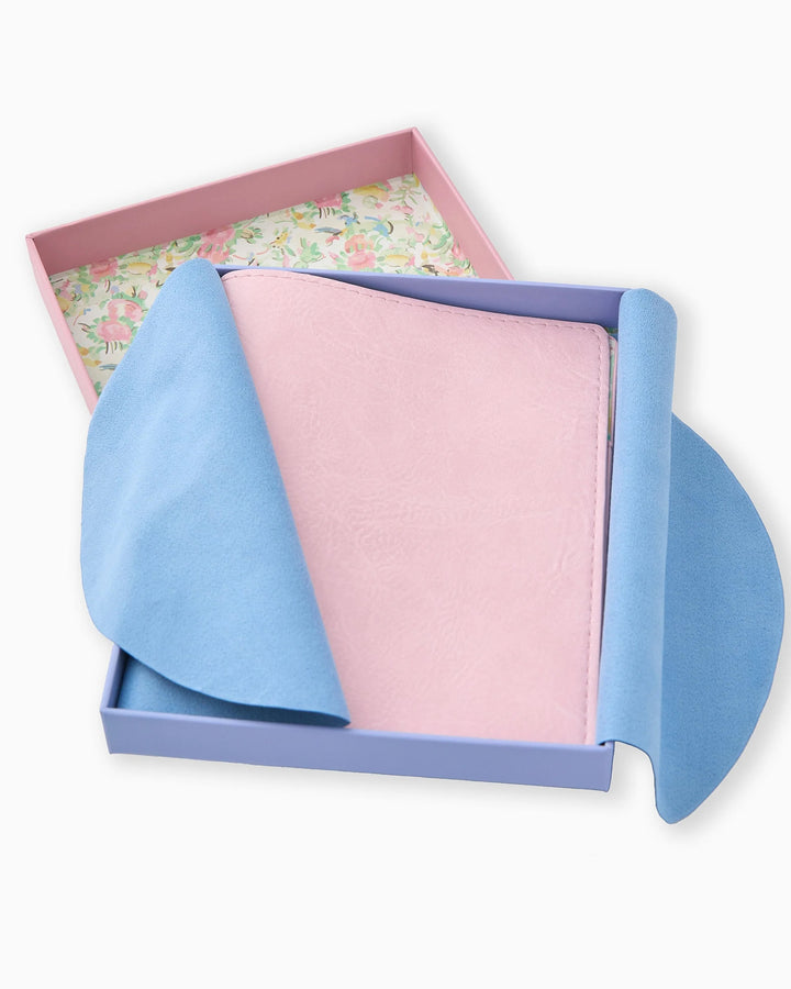 Mahjong Card Folio (4 Styles)