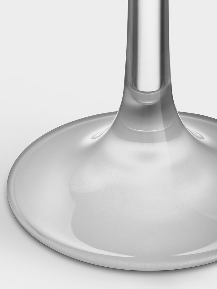 Cirrus Candle Stick (2 Sizes Available)