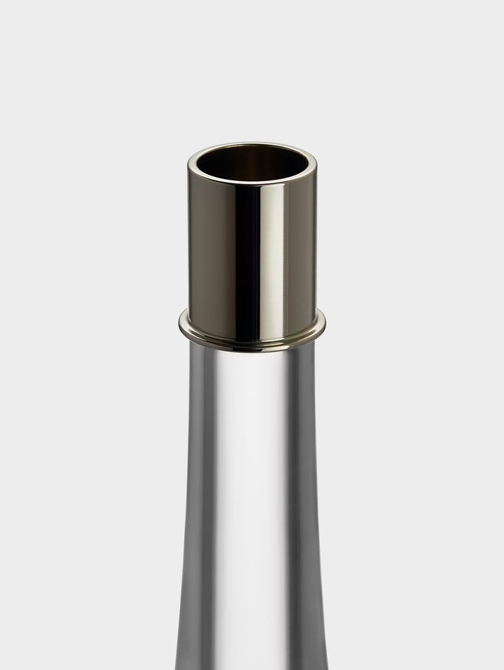 Cirrus Candle Stick (2 Sizes Available)