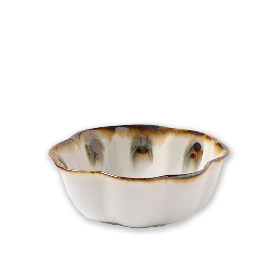 Amoria Stoneware Soup/Cereal Bowl