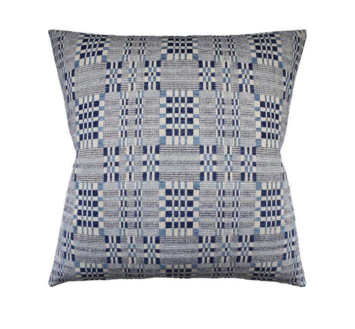 Brimfield Pillow (Available in 2 Colors)