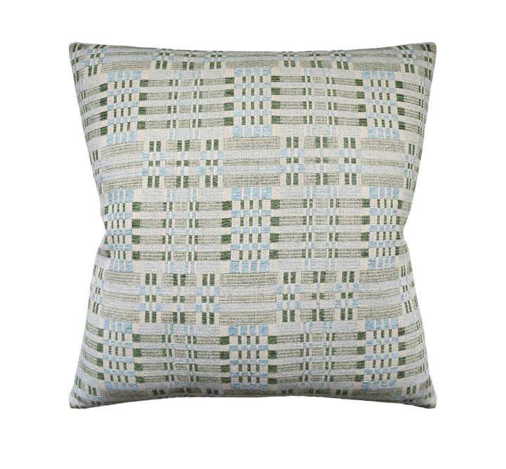 Brimfield Pillow (Available in 2 Colors)