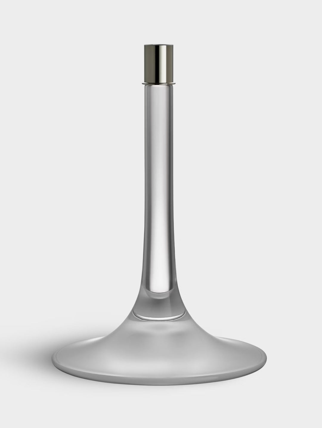 Cirrus Candle Stick (2 Sizes Available)