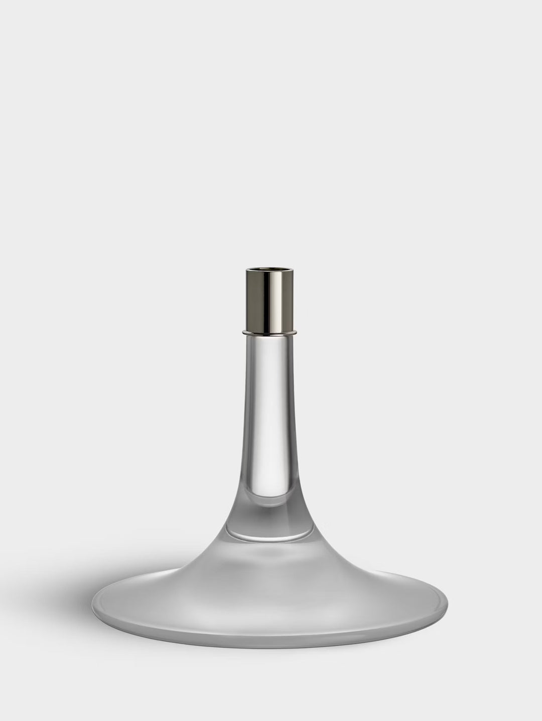 Cirrus Candle Stick (2 Sizes Available)
